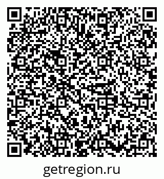 79379296638
