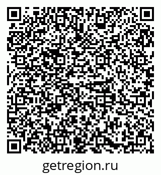 79379296644