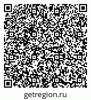 79379296645