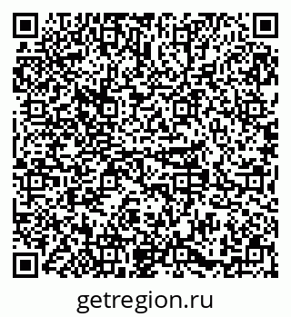 79379296646