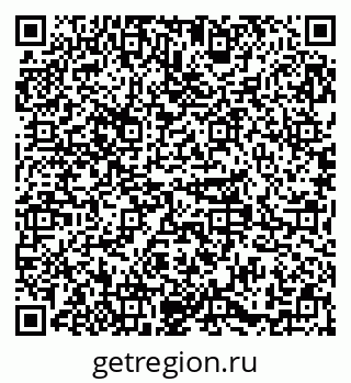 79379296648