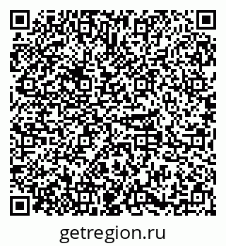 79379296651