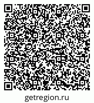 79379296653