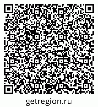 79379296656