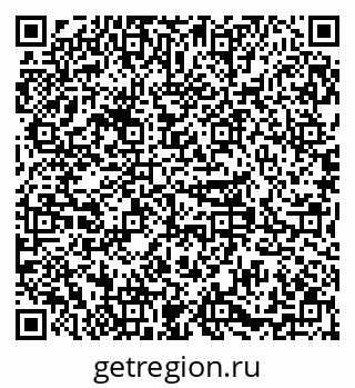 79379296657