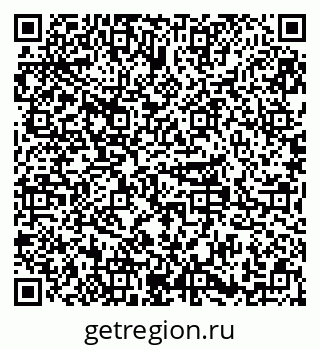 79379296660