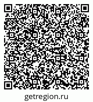 79379296661
