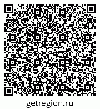 79379296662
