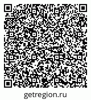 79379296664