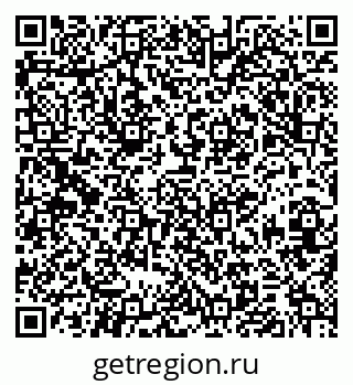 79379296666