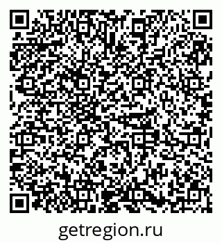 79379296667
