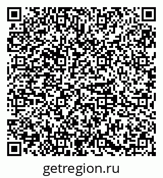 79379296669