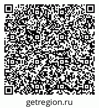 79379296670