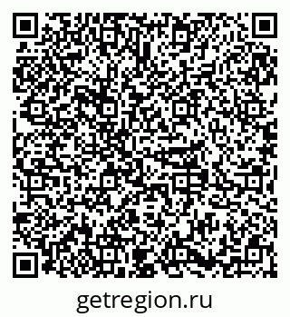 79379296672