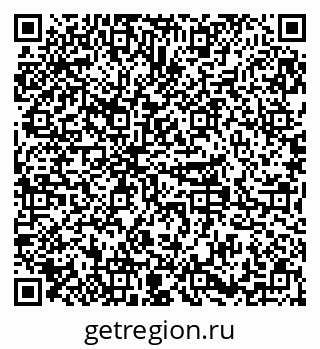 79379296674