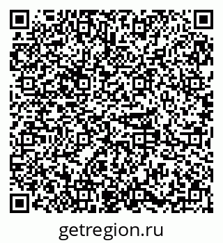 79379296675