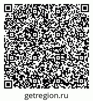 79379296678