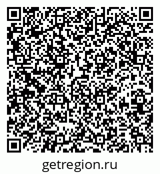 79379296681
