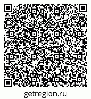 79379296682