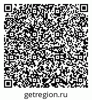 79379296683