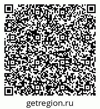 79379296684