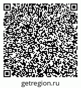 79379296685