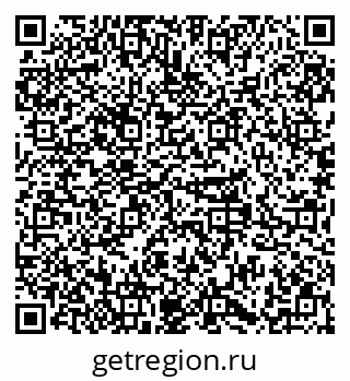 79379296687