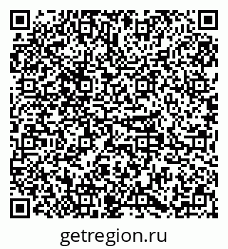79379296688