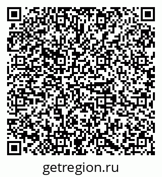 79379296689