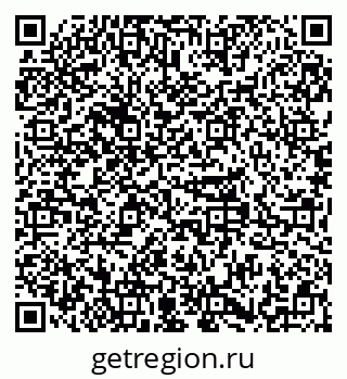 79379296690