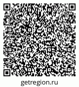 79379296691