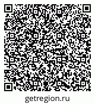 79379296694
