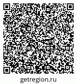 79379296695