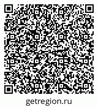 79379296696