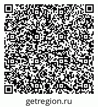79379296697