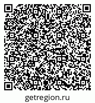 79379296701