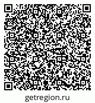 79379296702