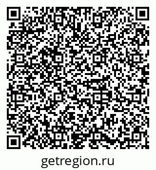 79379296704