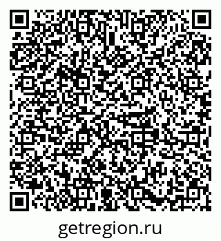 79379296705