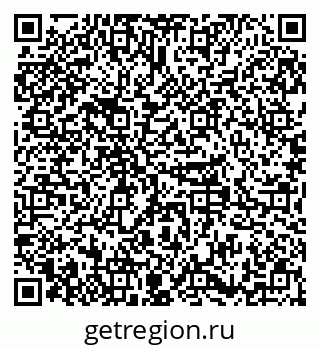 79379296706