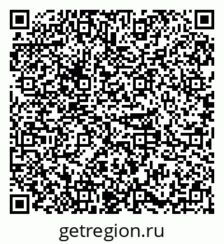 79379296708
