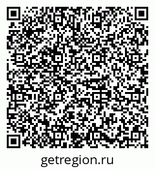 79379296710