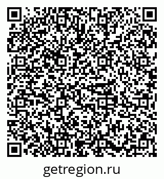 79379296711