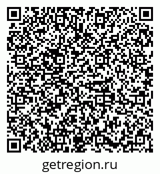 79379296712