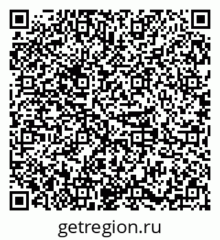 79379296713