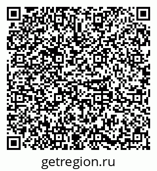 79379296714