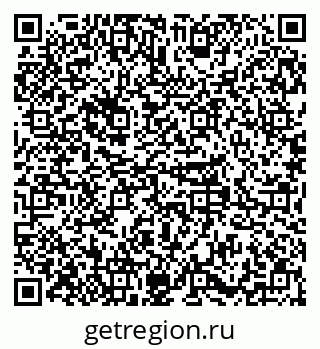 79379296715