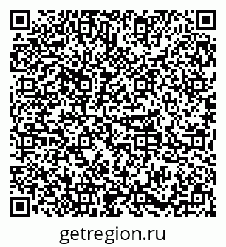 79379296716
