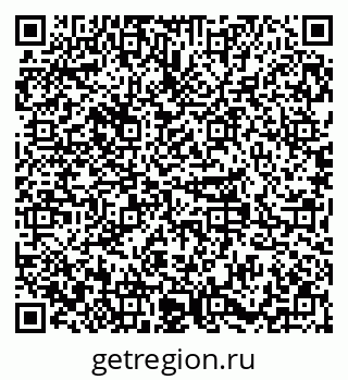 79379296717