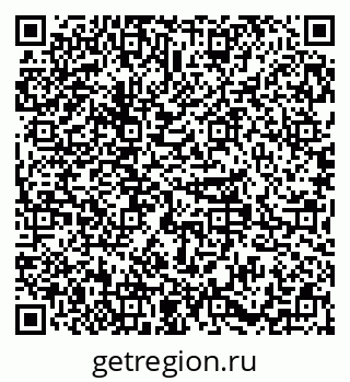 79379296718